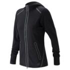 New Balance 71121 Women's Trinamic Jacket - (wj71121)