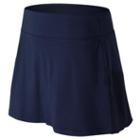 New Balance 71427 Women's Casino Skort - (wk71427)