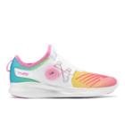New Balance Fuelcore Reveal Kids' Pre-school Running Shoes - (pkbkov1-26736-g)