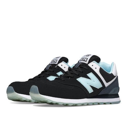 New Balance 574 State Fair Men's 574 Shoes - (ml574-sf)