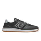 New Balance Numeric 420 Men's Numeric Shoes - (nm420v1-26418-m)
