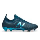 New Balance Tekela V2 Pro Fg Men's Soccer Shoes - (mstpfv2-26076-m)