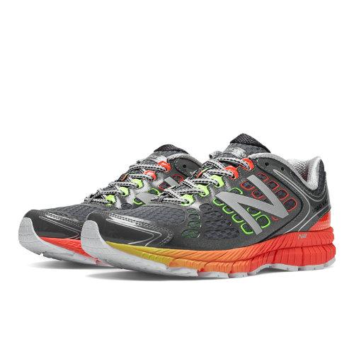 New Balance 1260v4 Men's Stability And Motion Control Shoes - (m1260-v4)