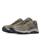 New Balance 769 Women's Trail Walking Shoes - Brown (ww769gr)