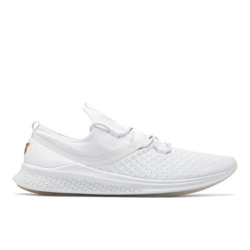 New Balance Fresh Foam Lazr Elite Men's & Women's Neutral Cushioned Shoes - (ulazr-e)