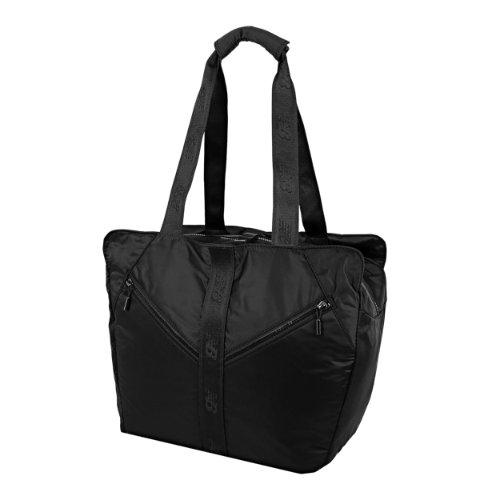 New Balance 91001 Women's Womens Training Tote - (lab91001)