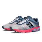 New Balance Limited Editon Tokyo 890v4 Women's Neutral Cushioning Shoes - (w890-v4t)