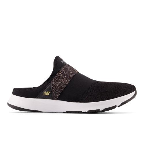 New Balance Women's Dynasoft Nergize Mule V3