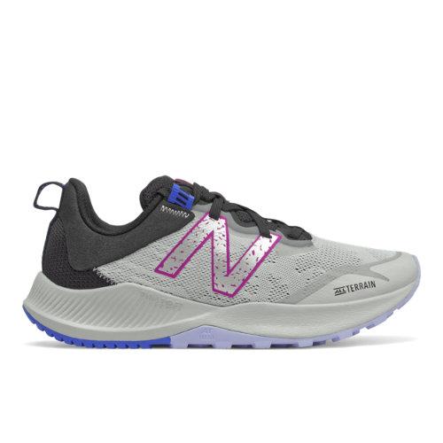 New Balance Women's Nitrelv4