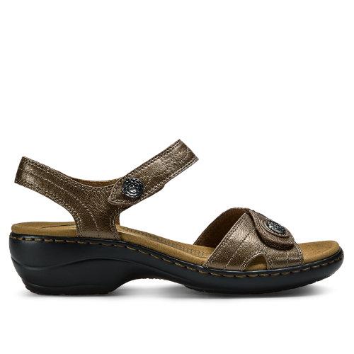 Cobb Hill Revminx Women's Sandals - (cbn07)