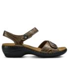 Cobb Hill Revminx Women's Sandals - (cbn07)