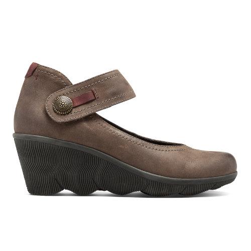 Cobb Hill Revhalo Women's Shop All Shoes - (cbv01)