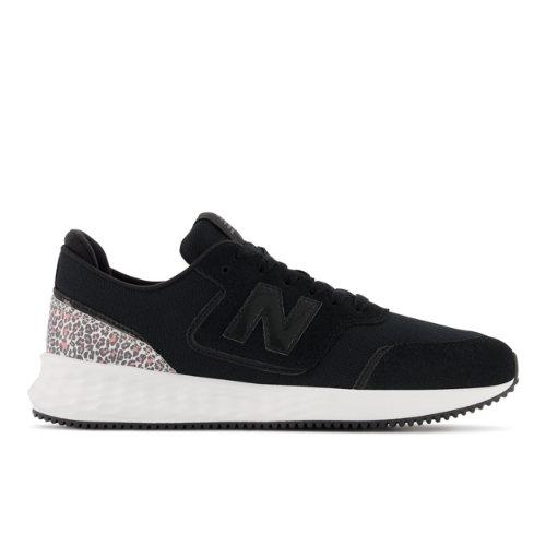 New Balance Womens X-70