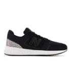 New Balance Womens X-70