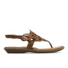 Cobb Hill Jada-ch Women's Shoes - Tan (cdd05tn)