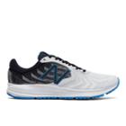 New Balance Vazee Pace V2 Graphic Men's Speed Shoes - (mpace-v2g)