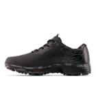 New Balance Men's Fresh Foam X Defender Sl