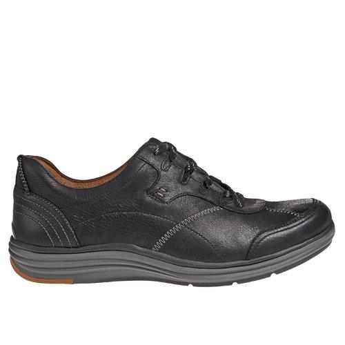 Cobb Hill Revsky Women's Casuals Shoes - Black (cbi07bk)