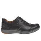 Cobb Hill Revsky Women's Casuals Shoes - Black (cbi07bk)