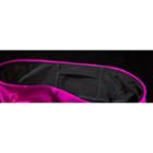 New Balance 3372 Women's Fierce Flare - Poisonberry, Black (wfp3372lpbr)