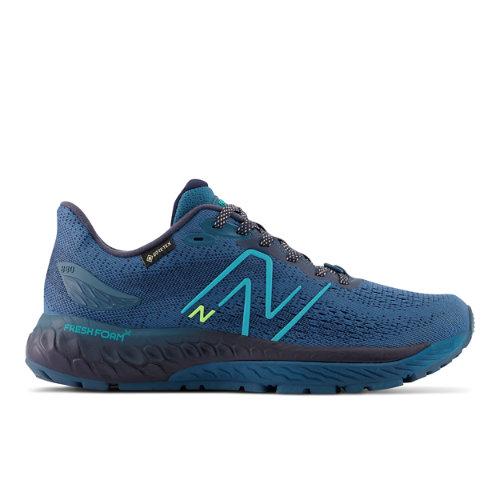 New Balance Women's Fresh Foam X 880v12 Gtx