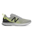 New Balance Mens Fresh Foam Tempo