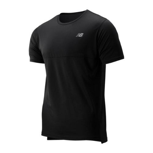 New Balance 93180 Men's Accelerate Ss - (mt93180)