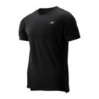 New Balance 93180 Men's Accelerate Ss - (mt93180)