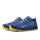 New Balance 110v2 Men's Running Shoes - (mt110-v2)