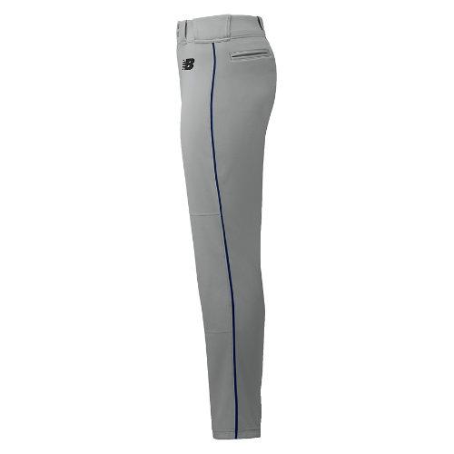 New Balance 216 Men's Adversary 2 Baseball Piped Pant Athletic - (bmp216)