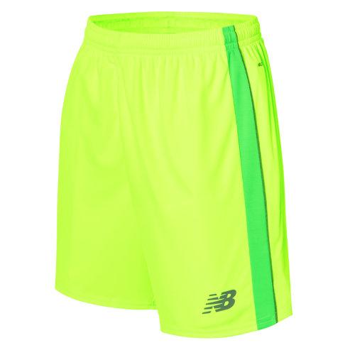 New Balance 710007 Men's Tech Training Knitted Short - (ms710007)