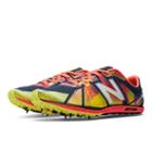 New Balance Xc5000 Spike Women's Cross Country Shoes - (wxc5000-v1)