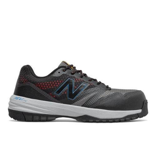 New Balance Men's 589 Esd