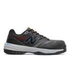New Balance Men's 589 Esd