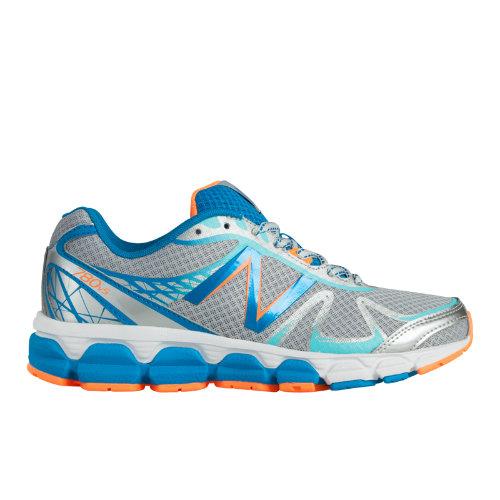 New Balance 780v5 Women's Neutral Cushioning Shoes - (w780-v5)