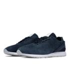 New Balance 696 Deconstructed Men's Sport Style Sneakers Shoes - (mrl696-d)
