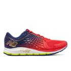 New Balance Vazee 2090 Pride Men's Speed Shoes - Red/white/blue (m2090tu)