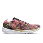 New Balance 890v7 Boston Women's Neutral Cushioned Shoes - (w890v7-29501-w)