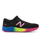 New Balance Kids' Arishi V2