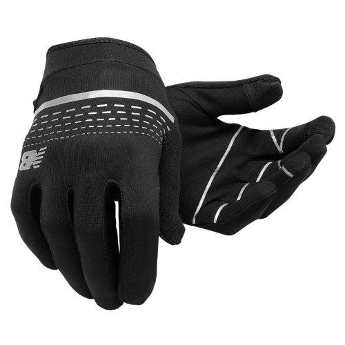 New Balance Men's & Women's Beacon Running Glove - (nb-5026)