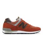 New Balance 576 Made In Uk Women's Made In Uk Shoes - (w576-psm)