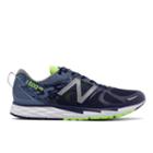 New Balance 1500v3 Men's Racing Flats Shoes - Navy/blue/green (m1500gy3)