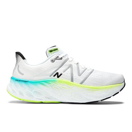 New Balance Men's Fresh Foam X More V4