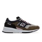New Balance Made In Uk 1530 Soft Haze Men's Made In Uk Shoes - (ml1530v1-26203-m)