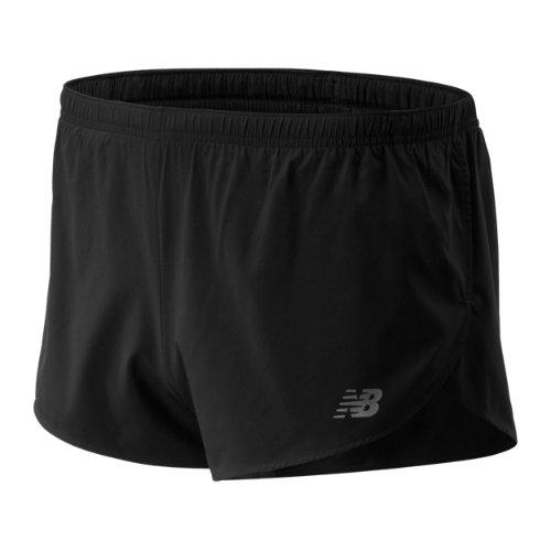 New Balance Men's Accelerate 3 In Split