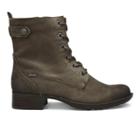Cobb Hill Carrie-ch Women's By New Balance Shoes - Stone (ccp05st)