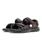 New Balance Rev Plush H20 Sandal Men's Slides - (sd214)