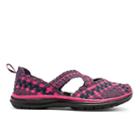Cobb Hill Wow-ch Women's Casual Footwear Shoes - Eggplant (cbo01plm)
