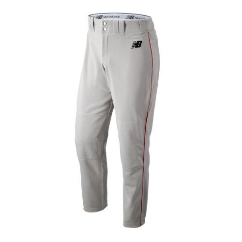New Balance Men's Adversary 2 Baseball Piped Pant Athletic