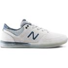 New Balance Pj Stratford 533 Men's Numeric Shoes - Grey/navy (nm533afb)